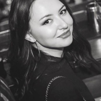 Hostess